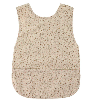Pippi Baby Schort - Misty Rose - Pippi Baby - OneSize - Schorten