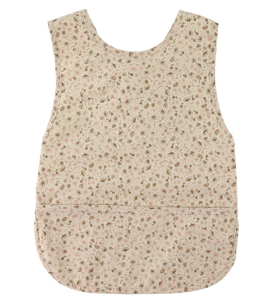 Pippi Baby Schort - Misty Rose - Pippi Baby - OneSize - Schorten