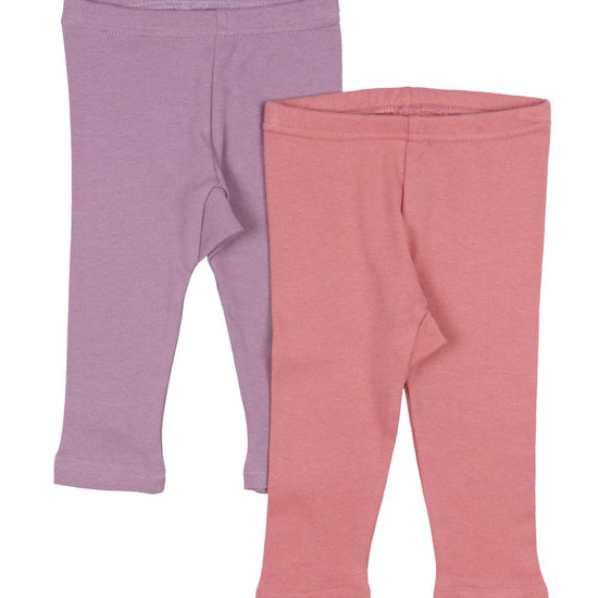 https://www.kids-world.com/images/originals/EG626.jpg