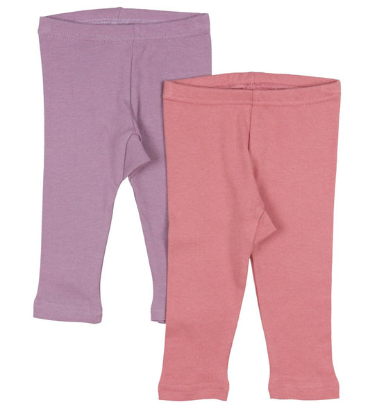 https://www.kids-world.com/images/originals/EG626.jpg