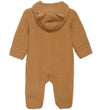 Fixoni Wagenspak - Wol - Brown Sugar - Fixoni - 62 - Wagenspakken