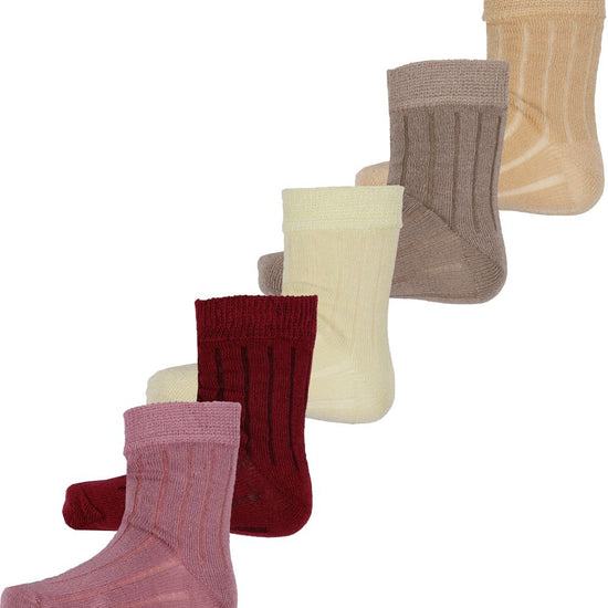 https://cdn.kids-world.com/images/products/EG737/originals/EG737.jpg?v=1702123879