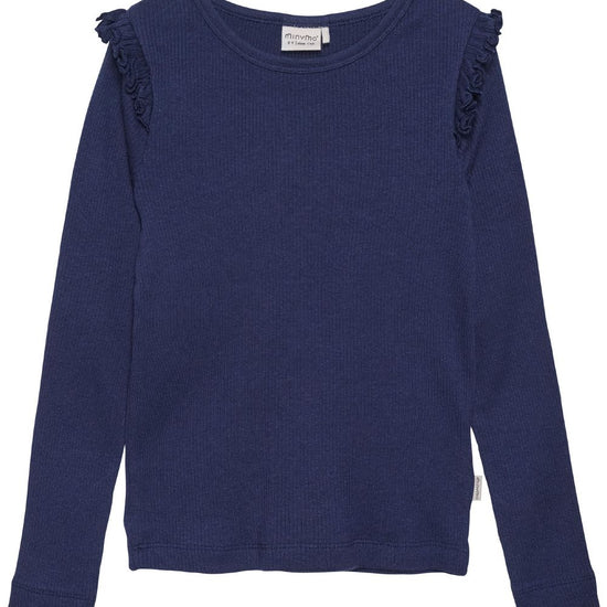 https://cdn.kids-world.com/images/products/EG742/originals/EG742.jpg?v=1702141897