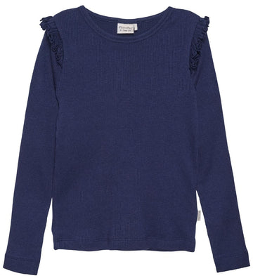 https://cdn.kids-world.com/images/products/EG742/originals/EG742.jpg?v=1702141897