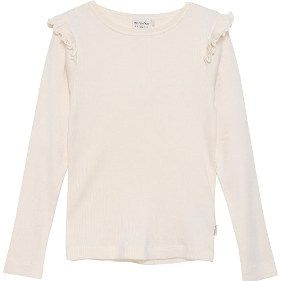 https://cdn.kids-world.com/images/products/EG744/originals/EG744.jpg?v=1702124029