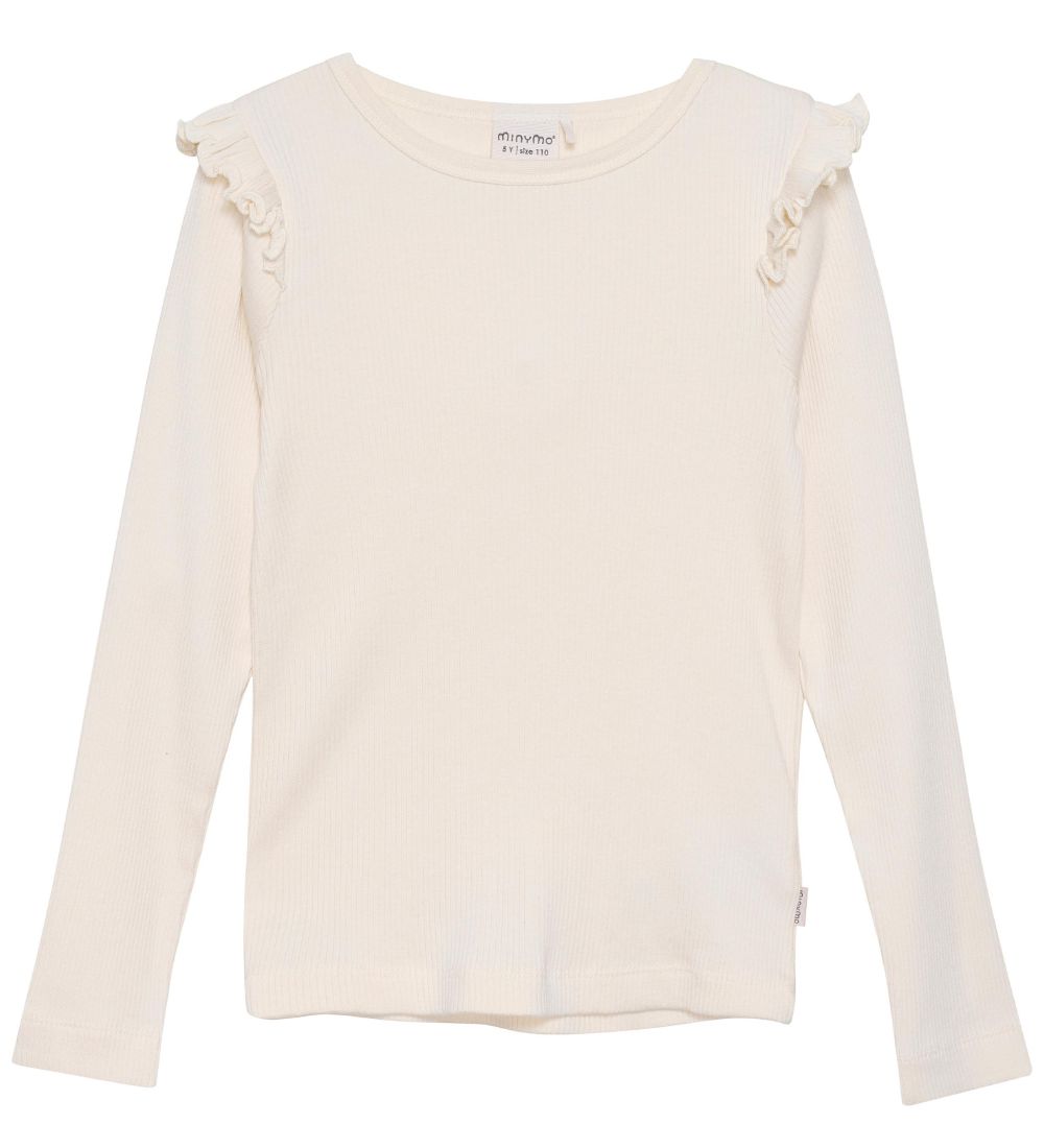 https://cdn.kids-world.com/images/products/EG744/originals/EG744.jpg?v=1702124029