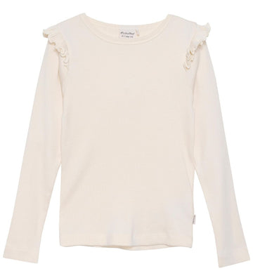 https://cdn.kids-world.com/images/products/EG744/originals/EG744.jpg?v=1702124029