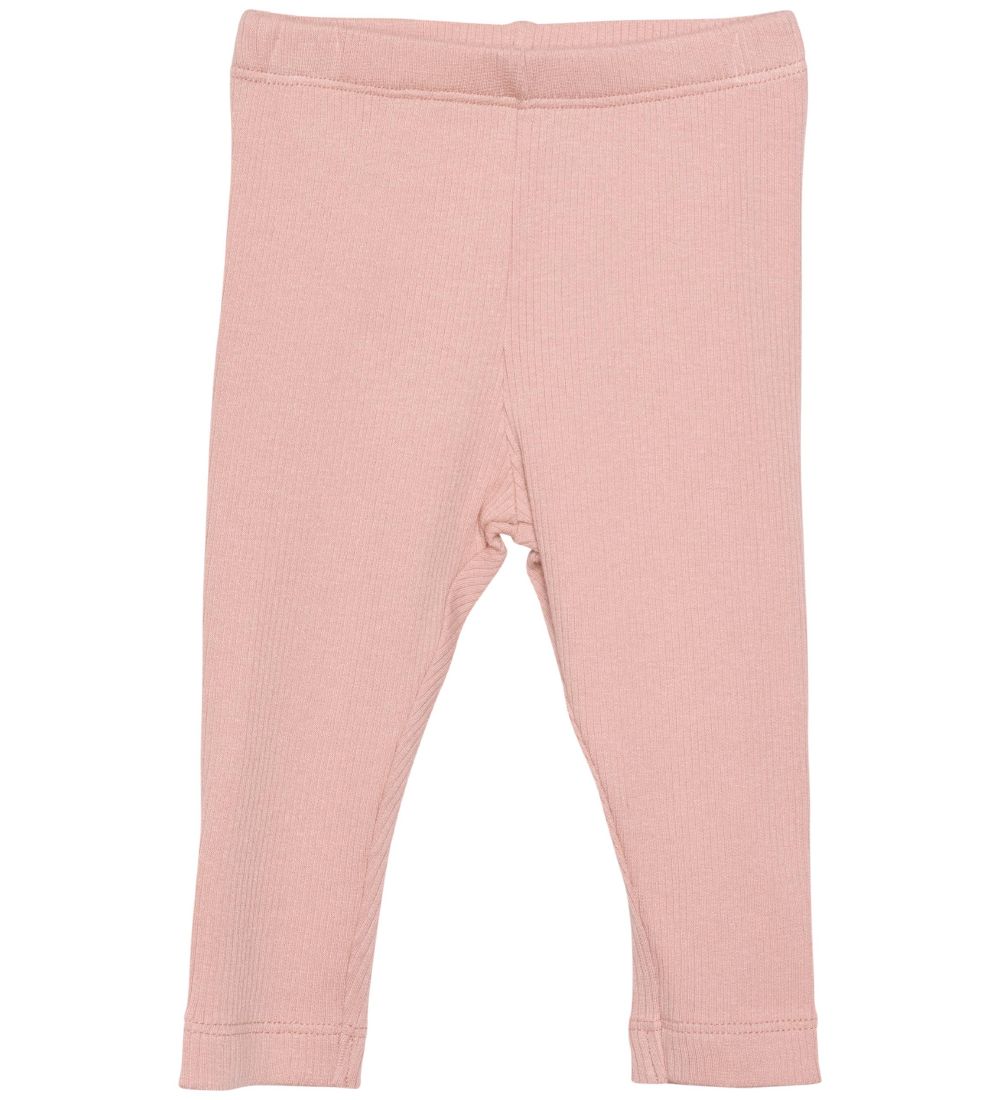 https://cdn.kids-world.com/images/products/EG754/originals/EG754.jpg?v=1702124186