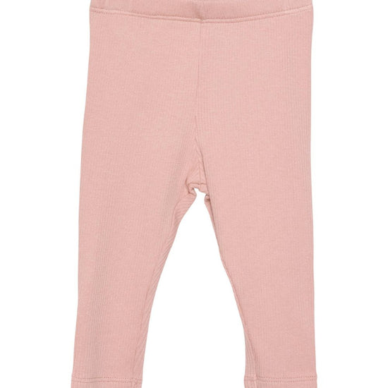 https://cdn.kids-world.com/images/products/EG754/originals/EG754.jpg?v=1702124186