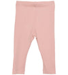 https://cdn.kids-world.com/images/products/EG754/originals/EG754.jpg?v=1702124186