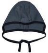 Name It Babymuts - Wol - NbmWillit - Turbulentie - Name It - 40-44 cm - Babymutsen