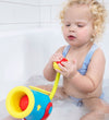 Yookidoo Badspeelgoed - Ball Blaster Water Cannon - Yookidoo - OneSize - Badspeelgoed