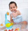 Yookidoo Badspeelgoed - EleFountain-watershow - Yookidoo - OneSize - Badspeelgoed