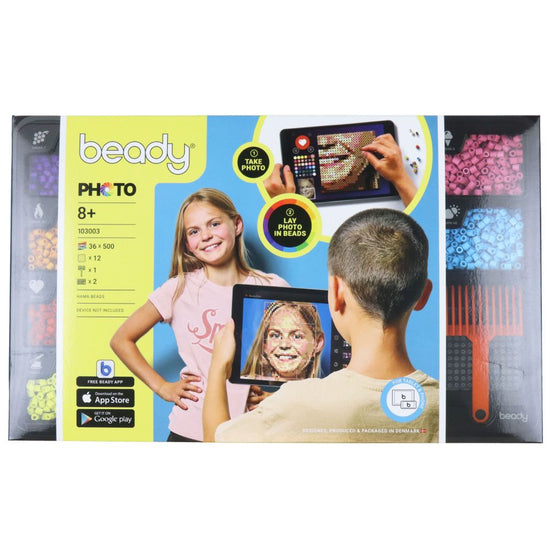 https://www.kids-world.com/images/originals/EH200.jpg