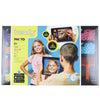 https://www.kids-world.com/images/originals/EH200.jpg