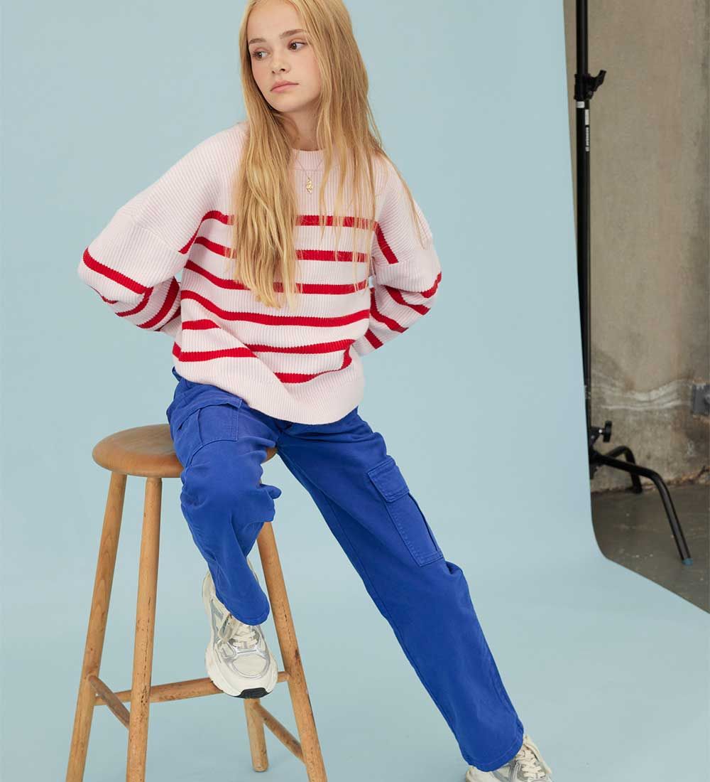 https://www.kids-world.com/images/originals/EH713-3.jpg