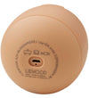 Liewood Nachtlamp - Watson - Dhr. Bear/Toscane Rose - Liewood - OneSize - Nachtlampen