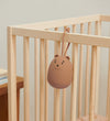 Liewood Nachtlamp - Watson - Dhr. Bear/Toscane Rose - Liewood - OneSize - Nachtlampen