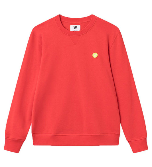 https://www.kids-world.com/images/originals/EI318.jpg