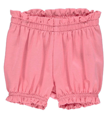 Freds World Babyshort - Alfa - Roze - Freds World - 56/62 - Babyshorts