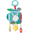Sophie la Girafe Activiteitenspeelgoed - Multicolour - Sophie la Girafe - OneSize - Activiteitenspeelgoed