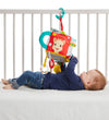 Sophie la Girafe Activiteitenspeelgoed - Multicolour - Sophie la Girafe - OneSize - Activiteitenspeelgoed