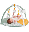 Sophie la Girafe Speelkleed - Groen - Sophie la Girafe - OneSize - Speelkleden