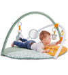 Sophie la Girafe Speelkleed - Groen - Sophie la Girafe - OneSize - Speelkleden