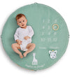 Sophie la Girafe Speelkleed - Groen - Sophie la Girafe - OneSize - Speelkleden