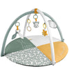 Sophie la Girafe Speelkleed - Groen - Sophie la Girafe - OneSize - Speelkleden