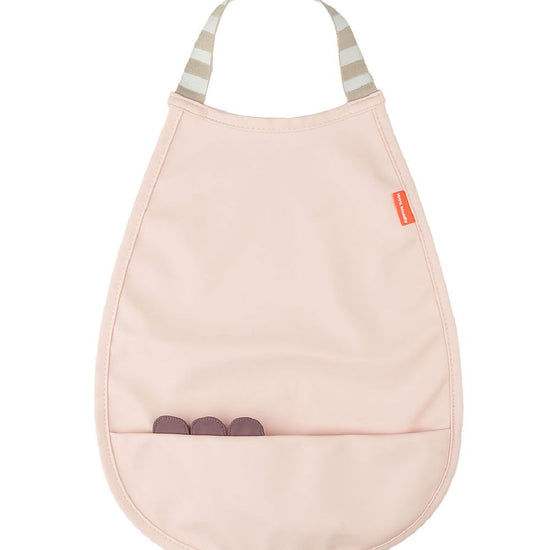 https://www.kids-world.com/images/originals/EI743.jpg