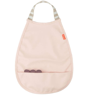 https://www.kids-world.com/images/originals/EI743.jpg