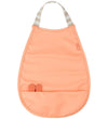 Done by Deer Slabbetjes - PU - Raffi Coral - Done by Deer - OneSize - Slabbetjes