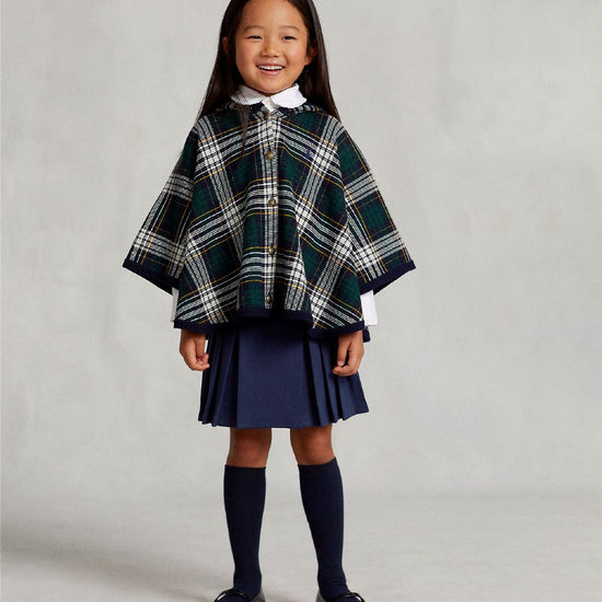 https://cdn.kids-world.com/images/products/EI850/originals/EI850-3.jpg?v=1702151837