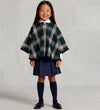 https://cdn.kids-world.com/images/products/EI850/originals/EI850-3.jpg?v=1702151837