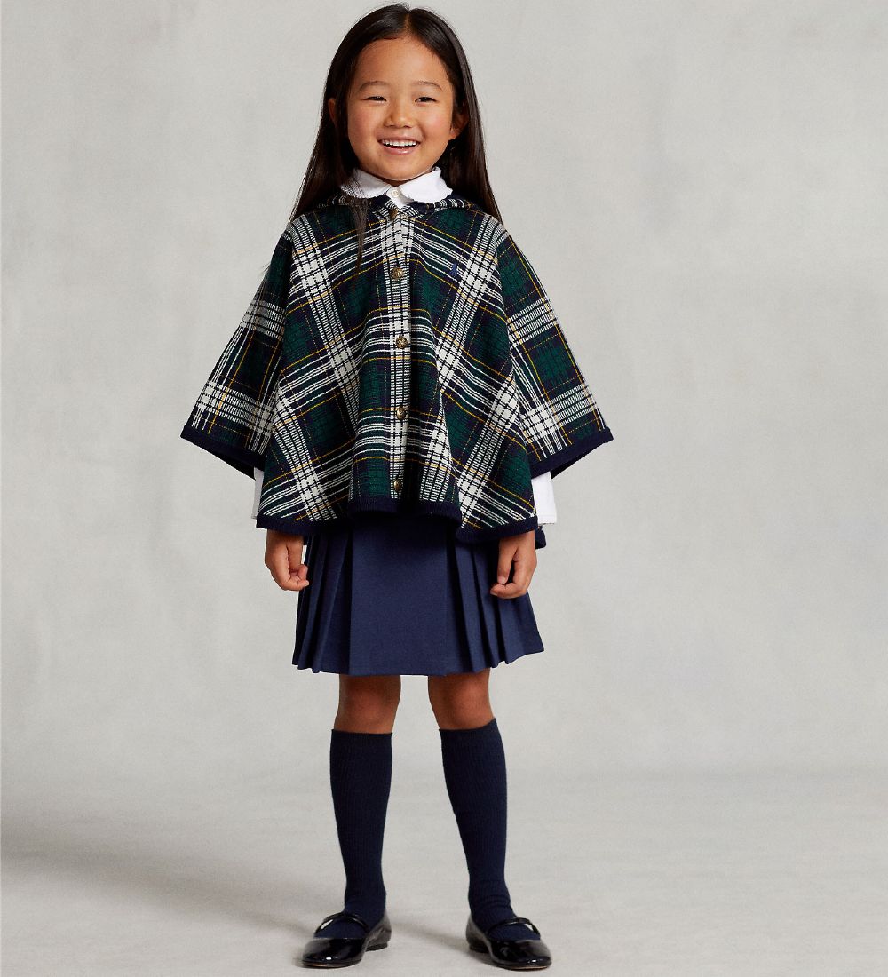 https://cdn.kids-world.com/images/products/EI850/originals/EI850-3.jpg?v=1702151837