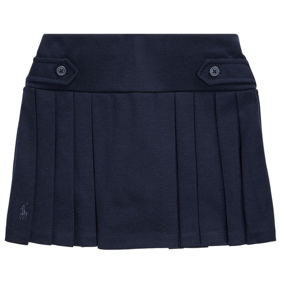 https://cdn.kids-world.com/images/products/EI850/originals/EI850.jpg?v=1702151837