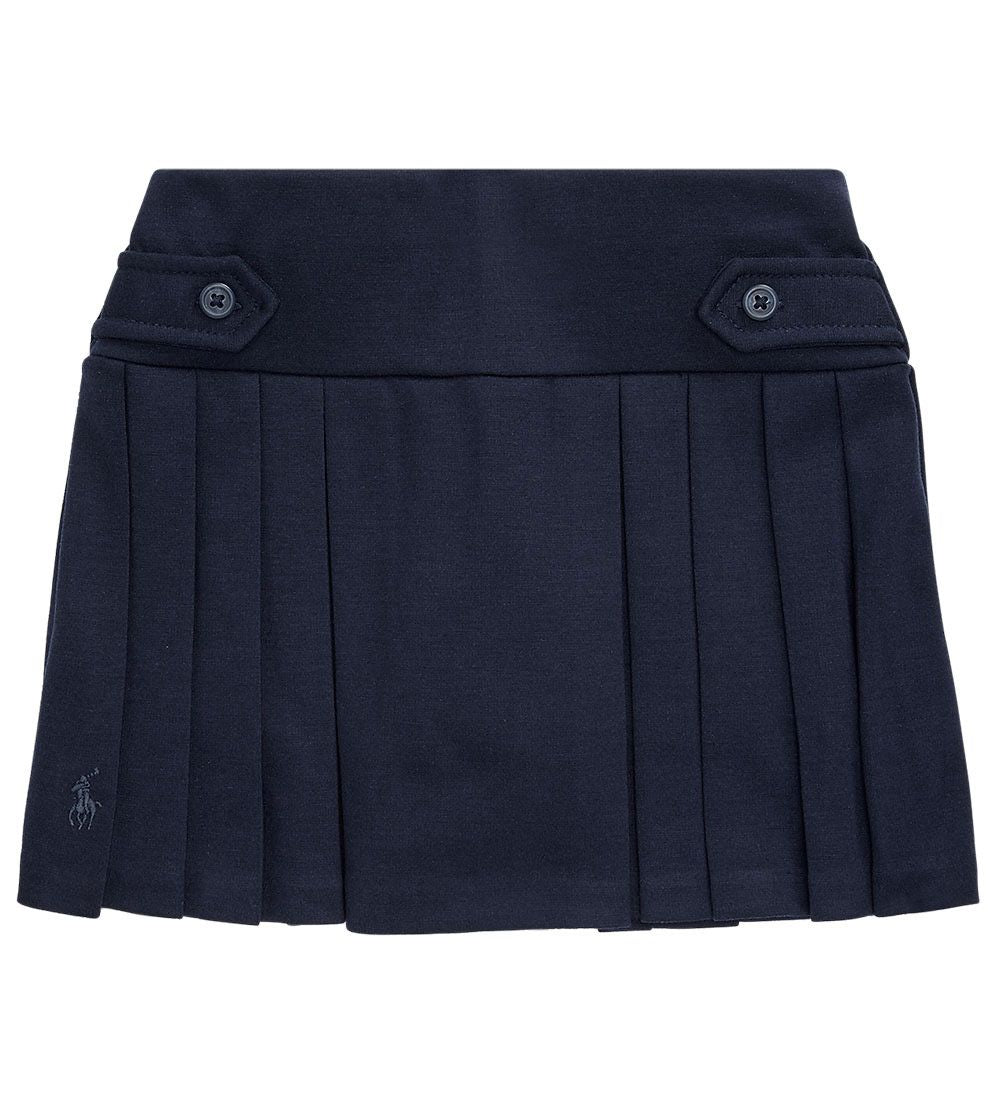 https://cdn.kids-world.com/images/products/EI850/originals/EI850.jpg?v=1702151837