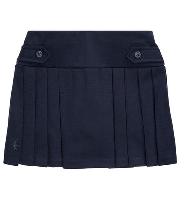 https://cdn.kids-world.com/images/products/EI850/originals/EI850.jpg?v=1702151837