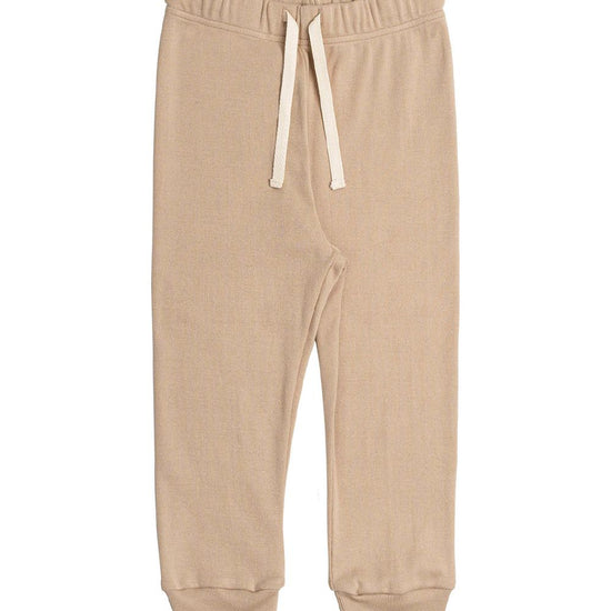 https://cdn.kids-world.com/images/products/EJ079/originals/EJ079.jpg?v=1702144442