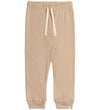 https://cdn.kids-world.com/images/products/EJ079/originals/EJ079.jpg?v=1702144442