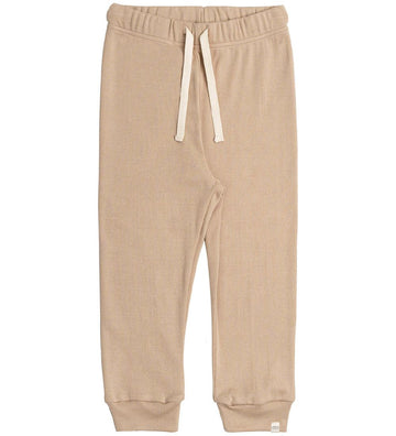 https://cdn.kids-world.com/images/products/EJ079/originals/EJ079.jpg?v=1702144442