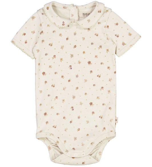 https://www.kids-world.com/images/originals/EJ279.jpg