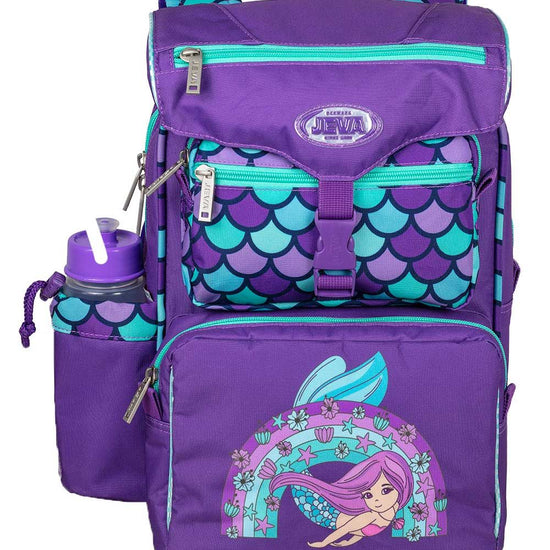 https://www.kids-world.com/images/originals/EJ461.jpg