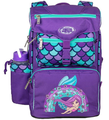 https://www.kids-world.com/images/originals/EJ461.jpg