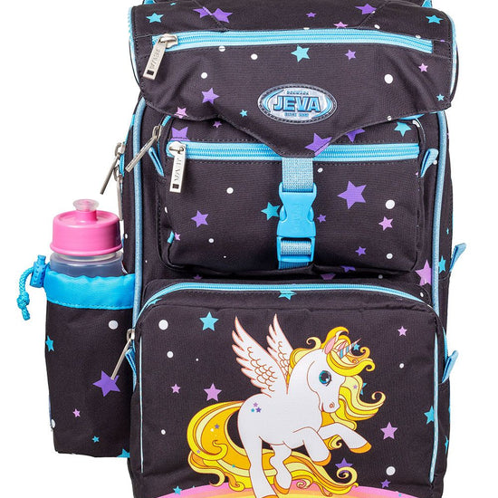 https://www.kids-world.com/images/originals/EJ472.jpg