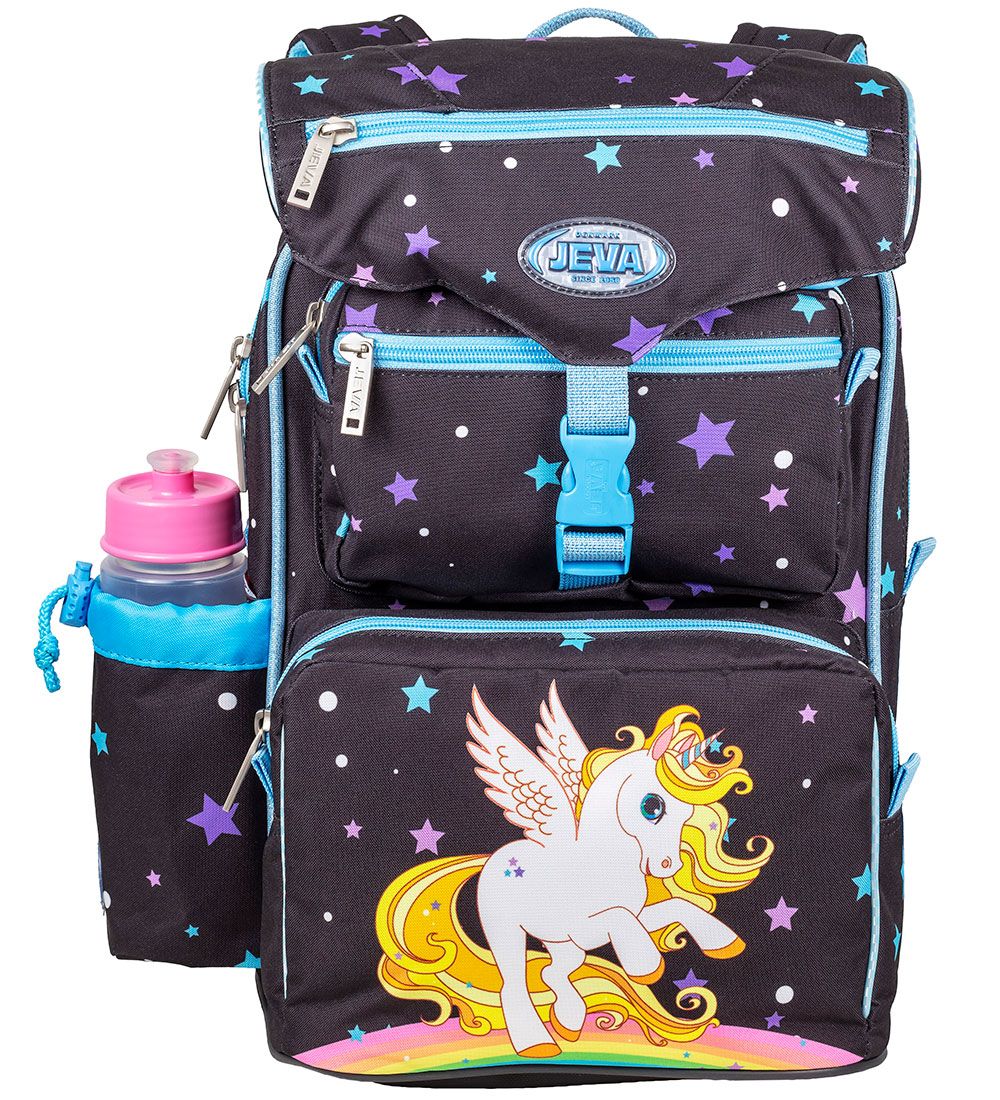 https://www.kids-world.com/images/originals/EJ472.jpg
