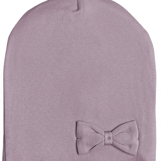 https://cdn.kids-world.com//images/products/EJ503/originals/EJ503.jpg?v=1702153570