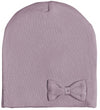 https://cdn.kids-world.com//images/products/EJ503/originals/EJ503.jpg?v=1702153570