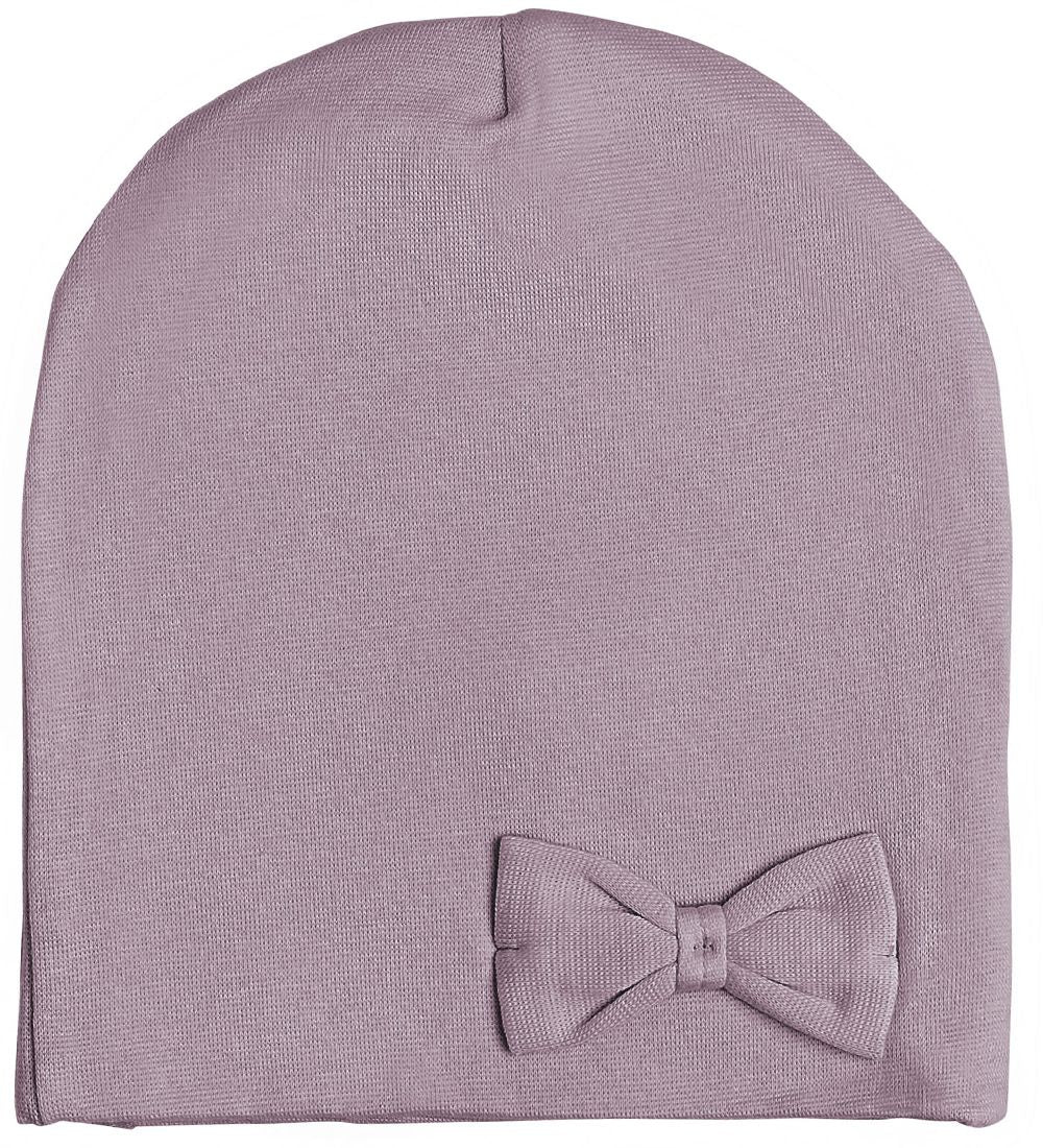 https://cdn.kids-world.com//images/products/EJ503/originals/EJ503.jpg?v=1702153570